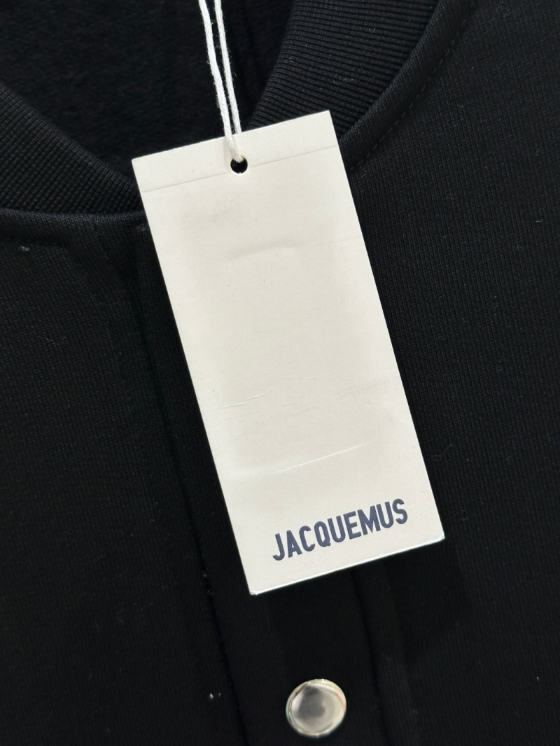 UNCLASSIFIED BRAND